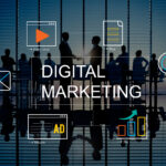 Importance Of Digital Marketing In Your Business to thrive your marketing campaign.