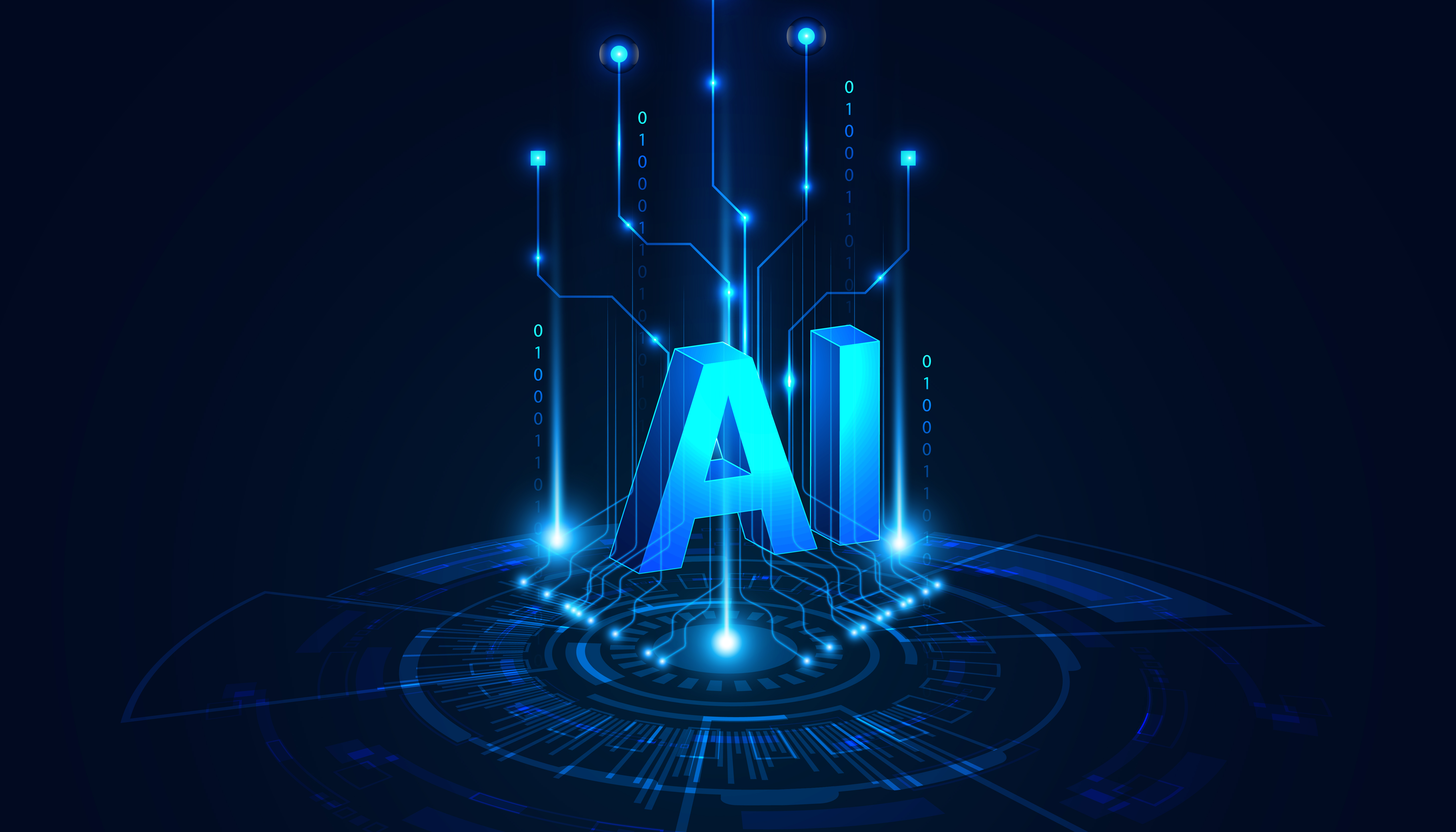 Reduce Your Workload With Free AI Tools