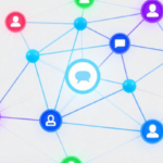 WordPress Website Development