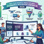 best digital marketing company in gujarat