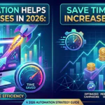 Tripearlsoft - best digital marketing company