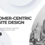 Tripearlsoft - best digital marketing company
