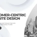 Tripearlsoft - best digital marketing company