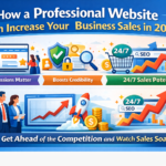 best digital marketing company in india