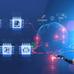 How-Artificial-Intelligence-Is-Transforming-Digital-Marketing