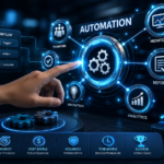 What-Is-Digital-Automation-and-Why-Is-It-Important